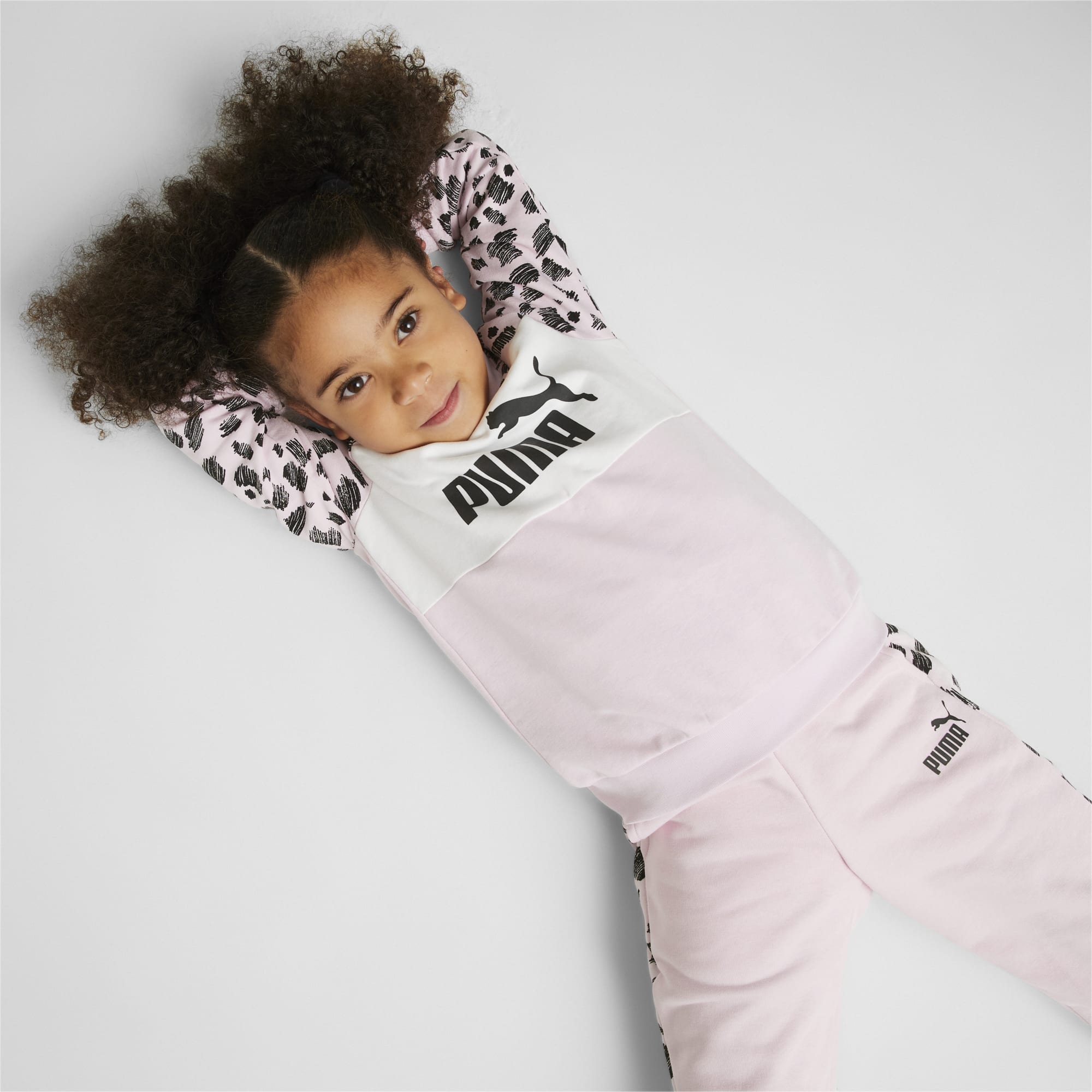 Felpa mates bambino shop